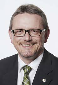 SELBSTSTÄNDIG MACHEN IM LANDKREIS OSTERHOLZ EINE ORIENTIERUNGSHILFE FÜR  ERFOLGREICHE EXISTENZGRÜNDUNGEN