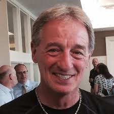 After an incredible career spanning 40 years, I'm retired! Working at IBM  and Microsoft has been more than just a career—it has been a privilege, an  adventure, and a constant learning experience.