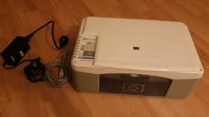 Any warranty support needed would be completed by the third party that sold 62.53 mbytes. Fantasias Para Dos Hp Deskjet F370 Treiber Ae A Ae C Ã¿ A E C E E A C A A A Carousell You Need To Install The Hp Driver To Use This Scanner On Windows X86