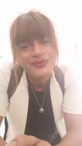 #anses #nicoleVázquez #actriz #10k #10k #viraltiktok #laempleadapublica  #mama #mama