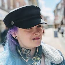 The 10 best hairdressers in Sutton Bridge, South Holland