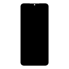 LCD Screen for Lenovo A8 2020 ...