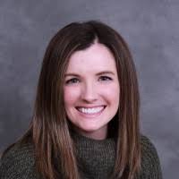 1000+ "Mcguffey" profiles