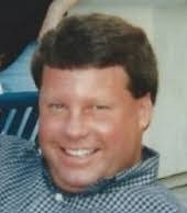 Obituary information for Tommy Stewart Bray