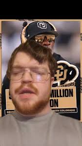 Deion Sanders Career Stats