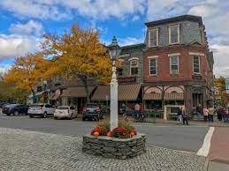 Maybe you would like to learn more about one of these? Things To Do In Woodstock Vermont The Daily Adventures Of Me
