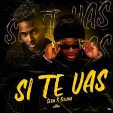 Pin En Mp3teca