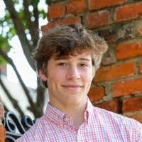 Todd Kercher's Instagram, Twitter & Facebook