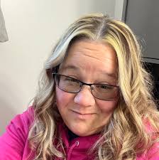 Parent and Caregiver Connections