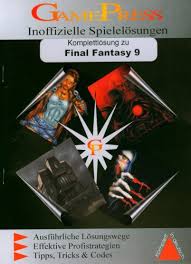 Aber es fühlt das meiste richtig. Final Fantasy 9 Losungsbuch Pdf Download Daleymanley
