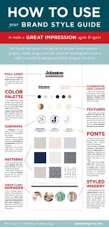 How To Use Your Brand Board Effectively Anatomy Hoot Design Co Web Design Branding And Marketing In Columbia Mo Brand Board Creating A Brand Web Design
