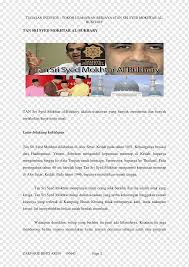 We did not find results for: John Shum The University Of Hong Kong Film Producer Web Page Others Text Media Film Png Pngwing