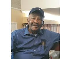 Walter Gray Obituary (1949