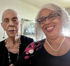 Esther Jean Porter Obituary