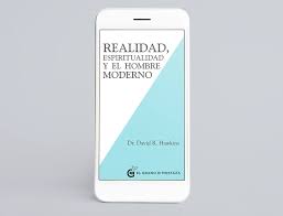 Esta guía te enseña a preparar postres fáciles para navidad. Libros De Dr David Hawkins Inicio Facebook