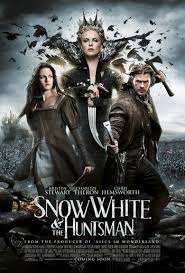 We did not find results for: Snow White And The Huntsman Film Tv Tropes