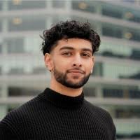 89500+ "Omar" profiles