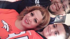 Fundraiser by Edwin Ponce : Gabriela's Physical Therapy Fund