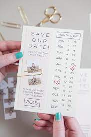 If you need help with save the date wording or etiquette advice, email us: 160 Save The Date Ideas Wedding Save The Dates Save The Date Wedding Saving