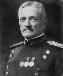 Star sessions, starsessions, lilu, starsessions lilu, star sessions lilu. John J Pershing Wikipedia