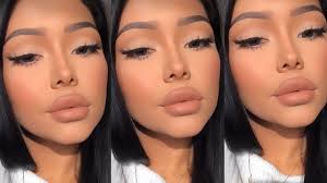 Best Eyeshadow Tutorials For Perfect Makeup Makeup Com