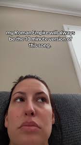 Taylor Eras All Too Well Outfit