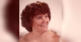 Monica "Moni" Obituary