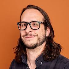 Casa appoints crypto expert Ron Stoner as Head of Security