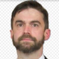 50+ "Jon Crowder" profiles