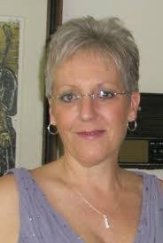 Donna Hendricks's Instagram, Twitter & Facebook