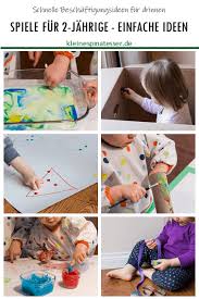 Spiele Stattdessen 2 Jahrige Schnelle Einfache Ideen Stattdessen Drinnen In 2020 Spiele Fur 2 Jahrige Spiele Fur 2 Kleinkinderspiele