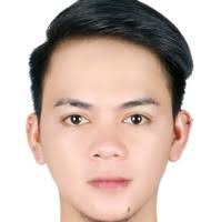 50+ "Ralph Soriano" profiles