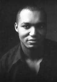 RAYMOND BROWN Obituary (2013)