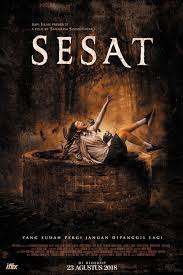 Sesat In 2020 Best Horror Movies Watch Free Movies Online Streaming Movies