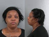 Crystal Primus's Instagram, Twitter & Facebook