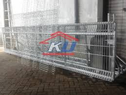 Check spelling or type a new query. Harga Pagar Brc Galvanis Hotdeep Archives Jual Pagar Brc Murah Pagar Brc Surabaya Pagar Brc