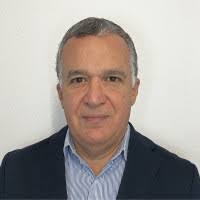 40+ perfiles de «Jose Fernando Hernandez»