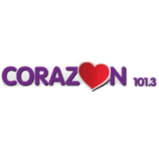 1,372,863 likes · 99,404 talking about this. Radio Corazon Fm 101 3 Live Per Webradio Horen