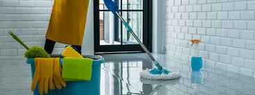 Listings include curb appeal professionals, llc, browns mobile detailing & pressure washing, north atlanta cleaning services, servcat, cleaning by melissa and absolute cleaning services. Commercial Cleaning Services In Atlanta Gwinnett Ga