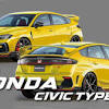 Honda's executive order was filed on january 21, 2021. 1
