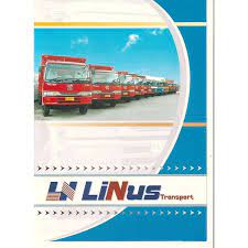 See more of driver truck hino ln linus transport on facebook. Lowongan Pt Linus Transport Lintas Usaha Tama Trans Magelang Mei 2019 Inilokerman Teman Info Loker