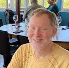 Meet the New 2025 OPC Directors