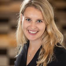 Clinical Proof of Concept programme