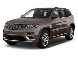 Image result for Walnut Brown 2019 Grand Cherokee