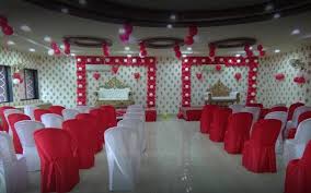 Places For Birthday Celebration In Napier Town Birthday Party Halls Weddingz Birthday Venues The hall is also very clean and comfortable! weddingz in