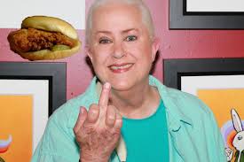 Image result for Grace Slick