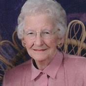 Lannigan Family Obituaries