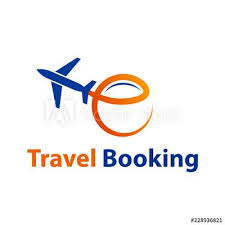 Travel Air Logo E Booking Logo Traveling Logo Travel Logo Automotive Logo Travel