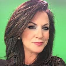 Merle Cavanaugh's Instagram, Twitter & Facebook