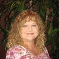 Patti King Email & Phone Number